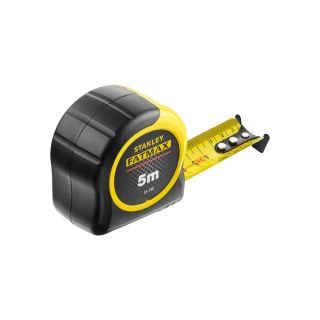 Ruleta Stanley Fatmax, 5m
