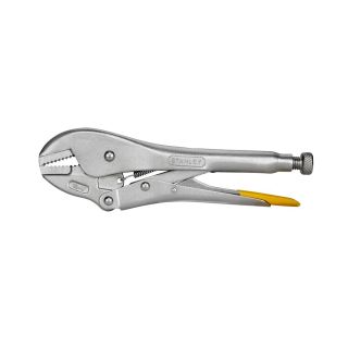Cleste menghina Stanley falci drepte 228mm