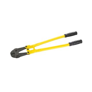 Cleste buloane Stanley cu maner tubular 600mm