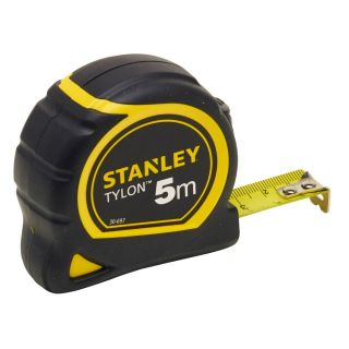 Ruleta Stanley Tylon, 5m