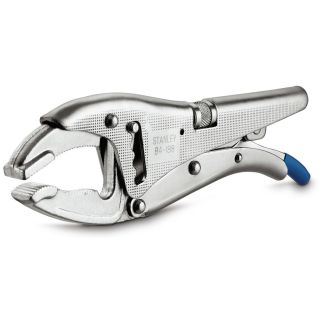 Cleste menghina Stanley 250mm