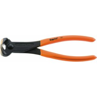 Cleste pentru constructori Kapriol maner PVC 180 mm