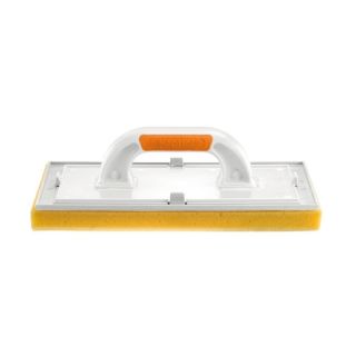 Rezerva pentru drisca cu burete de celuloza Kapriol 29x13x3