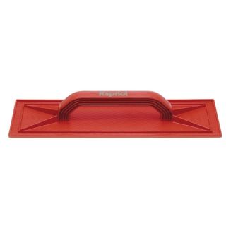 Gletiera Kapriol plastic 26x42cm