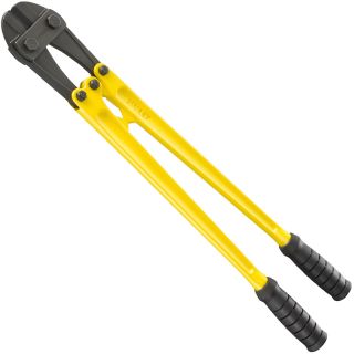Cleste buloane Stanley cu maner tubular 750mm