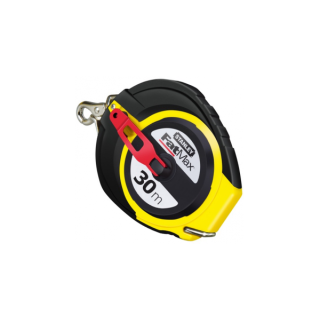 Ruleta Stanley FatMax, 30m