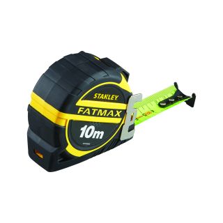 Ruleta Stanley Fatmax, 10m