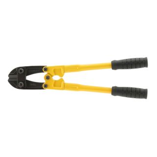 Cleste buloane Stanley cu maner tubular 350mm