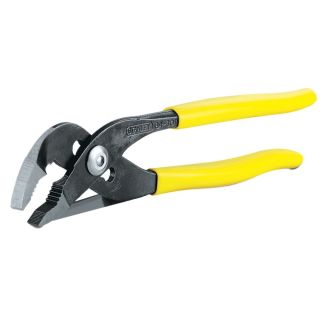Cleste papagal Stanley 240mm
