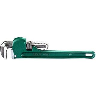 Cleste mops Sata 10" 250mm