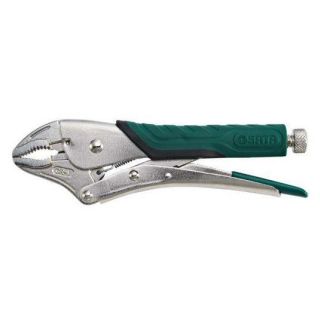 Cleste menghina Sata 245mm maner acoperit