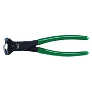 Cleste pentru constructori Sata 160mm