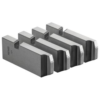 Set bacuri de filetare Rems M10