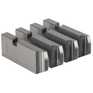 Set bacuri de filetare Rems M12