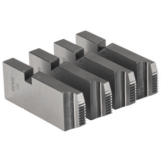 Set bacuri de filetare Rems M16