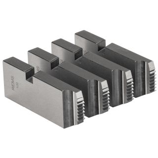 Set bacuri de filetare Rems M20