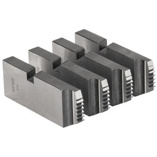 Set bacuri de filetare Rems M24
