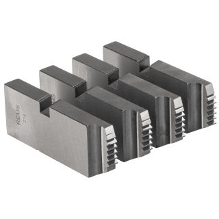 Set bacuri de filetare Rems M27