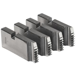 Set bacuri de filetare Rems M33