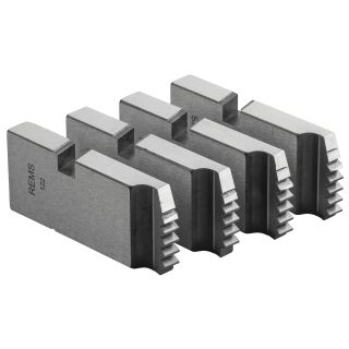 Set bacuri de filetare Rems M36