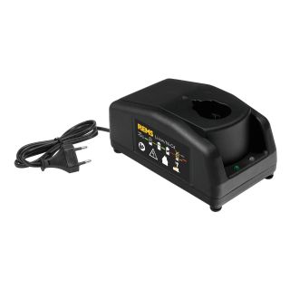 Incarcator Rems Li-Ion/Ni-Cd