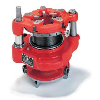 Cap de filetare Ridgid 141 NPT 2.1/2"-4"