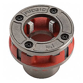 Cap de filetare Ridgid NPT 1 1/2"