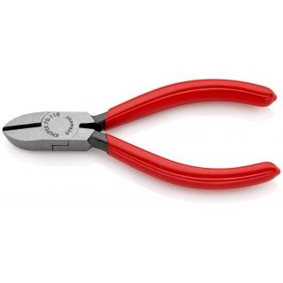 Cleste tais lateral Knipex 110 mm