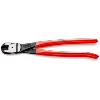 Cleste tais Knipex de forta cu articulatie 250 mm