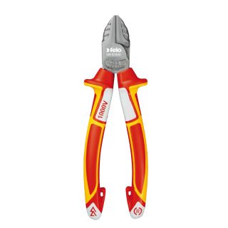 Cleste tais lateral Felo 160mm VDE