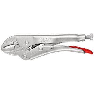 Cleste menghina Knipex 180 mm