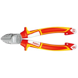 Cleste tais lateral Felo 180mm VDE