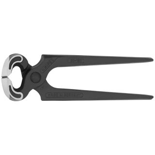 Cleste pentru cuie Knipex 180 mm