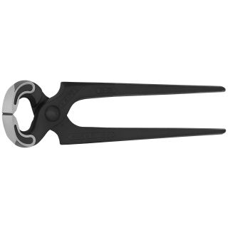 Cleste pentru cuie Knipex 250 mm
