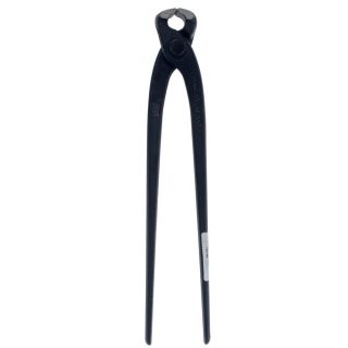 Cleste pentru constructori Stanley 280 mm