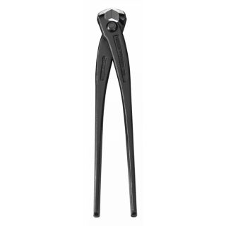 Cleste pentru constructori Stanley FatMax 250 mm