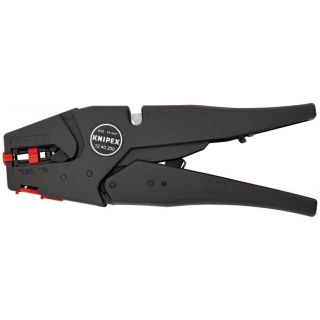 Cleste dezizolat Knipex 0,03-10mm²