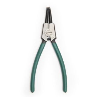 Cleste inel siguranta interior Sata varfuri varfuri indoite 90° 32-80mm