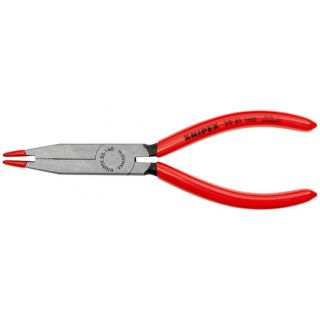 Cleste pentru becuri cu halogen Knipex 160mm