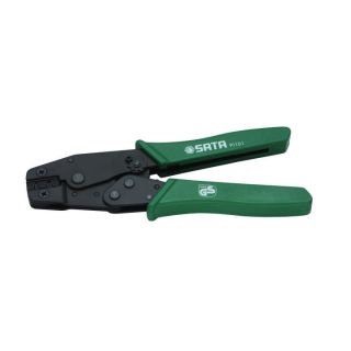 Cleste de sertizat Sata 0.05-1mm²