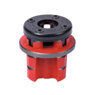 Cap de filetare Rothenberger BSPT 1/4"