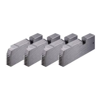 Set bacuri de filetare Rothenberger 2 1/2"-3"