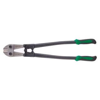 Cleste buloane Fortis 450mm