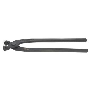 Cleste pentru constructori Fortis 250mm
