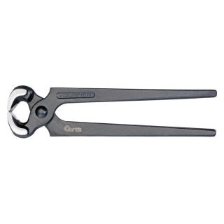 Cleste pentru cuie Fortis 200mm