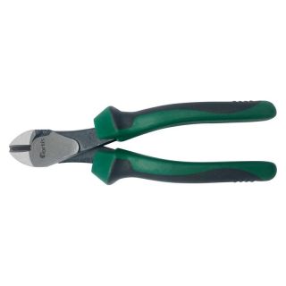 Cleste tais lateral Fortis de forta 180mm
