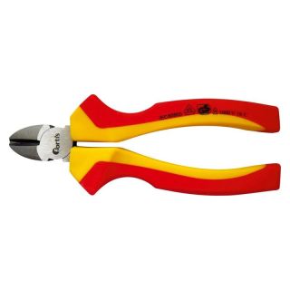 Cleste cu tais latera Fortis 160mm VDE