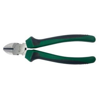 Cleste tais lateral Fortis 180mm maner plastic bicomponent