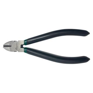 Cleste tais lateral Fortis 160mm maner plastic
