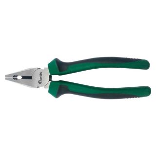 Cleste combinat/patent Fortis maner bicomponent 160 mm